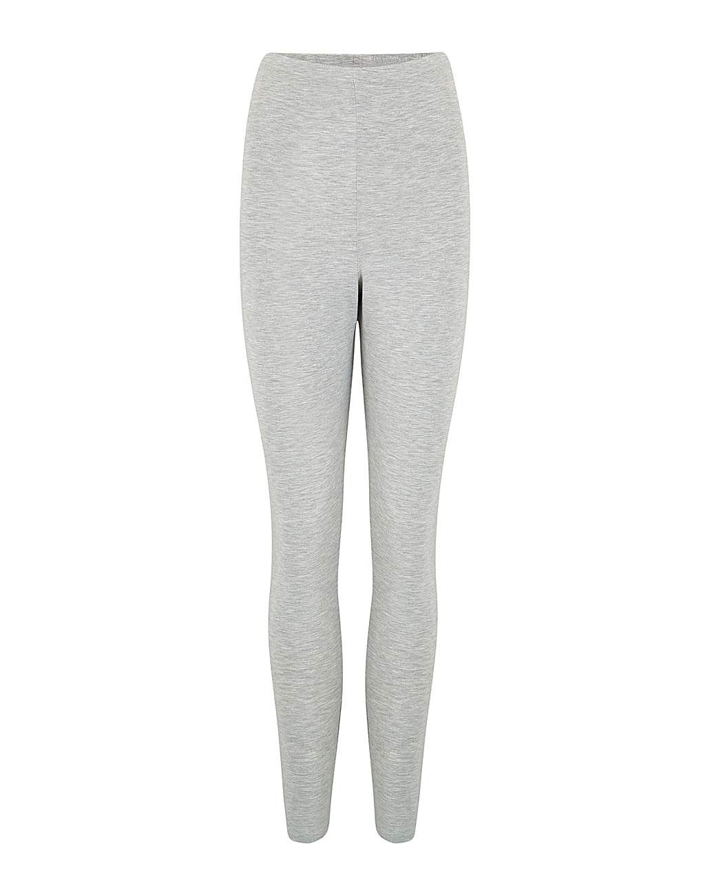 second skin sweatpants