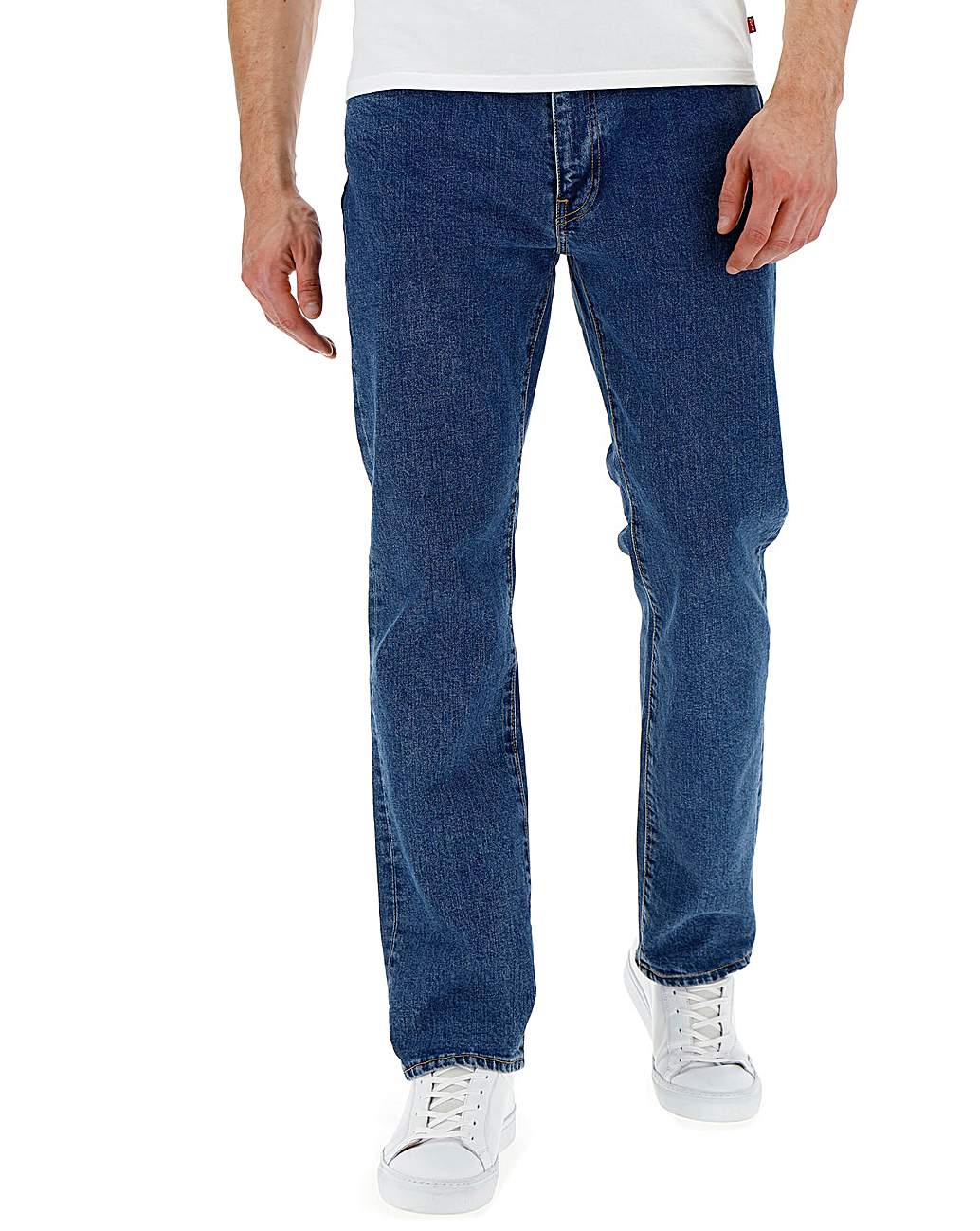 levis 514 stonewash