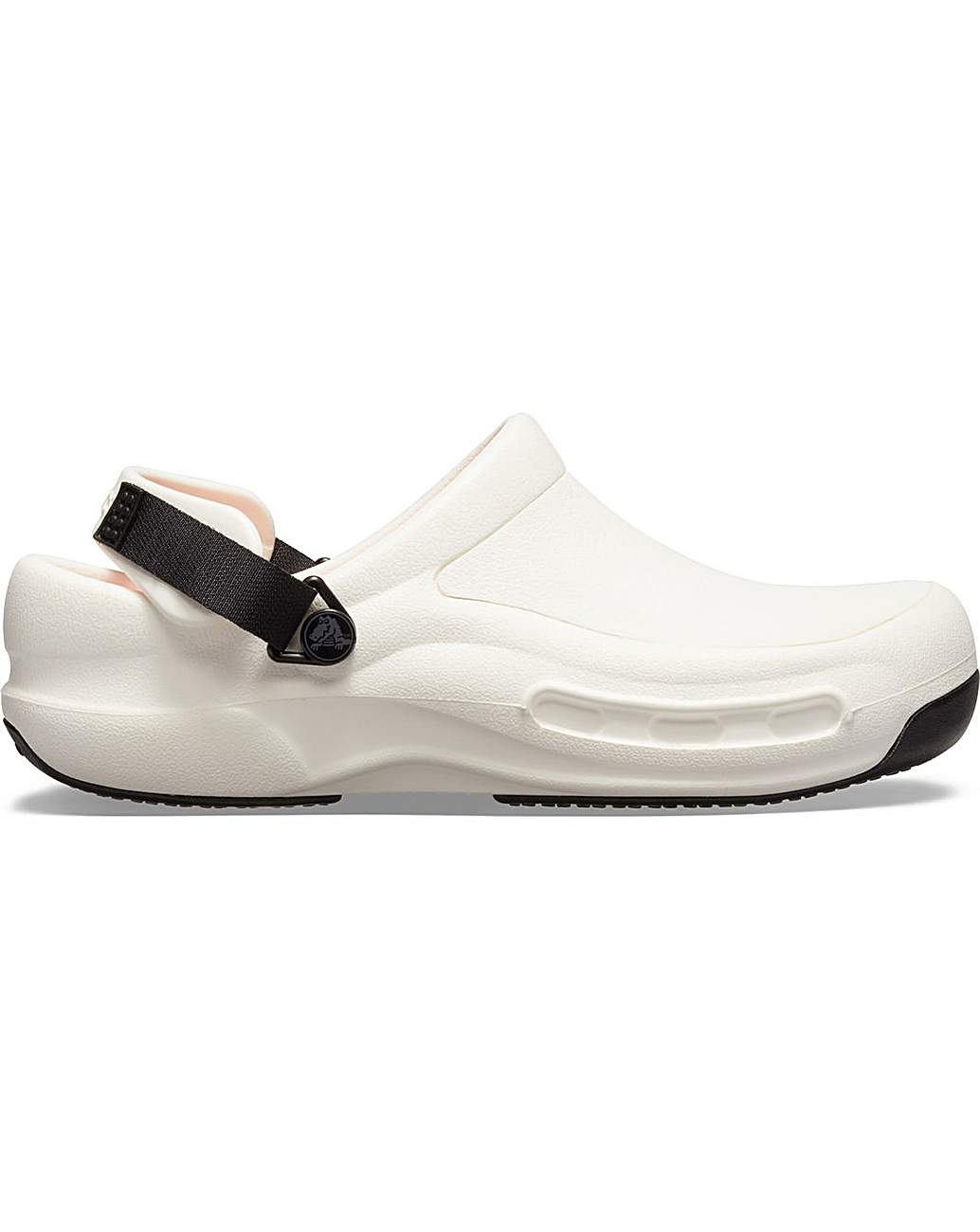 Bistro clog best sale