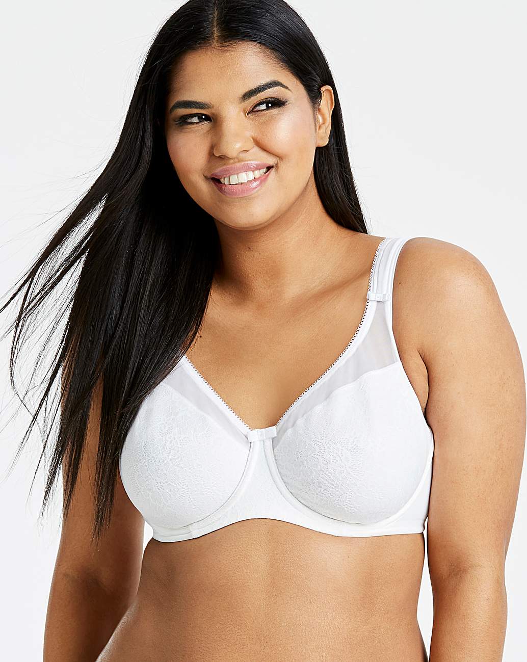 berlei minimiser bra uk