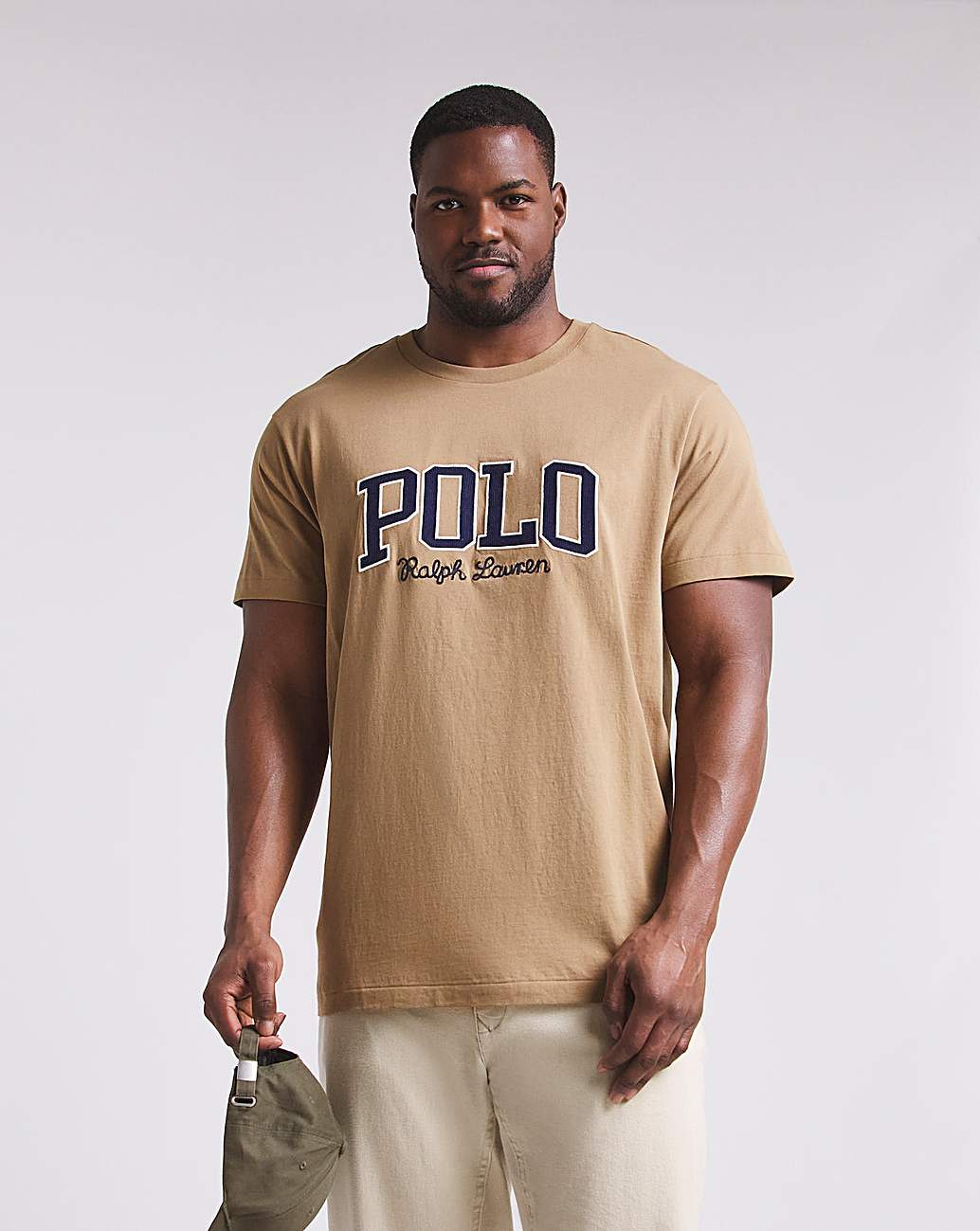 polo ralph lauren short sleeve hoodie