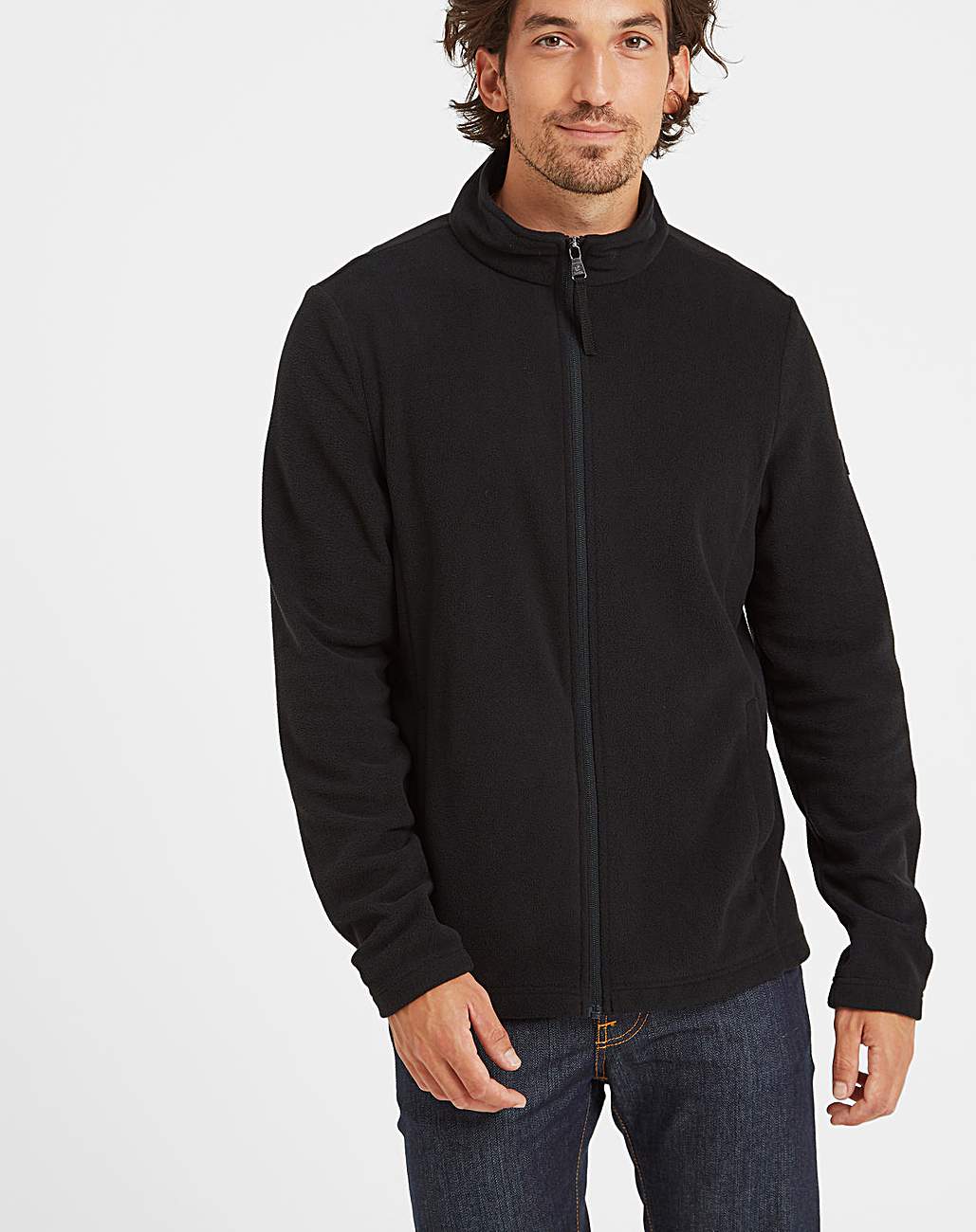 Tog 24 best sale mens coats sale
