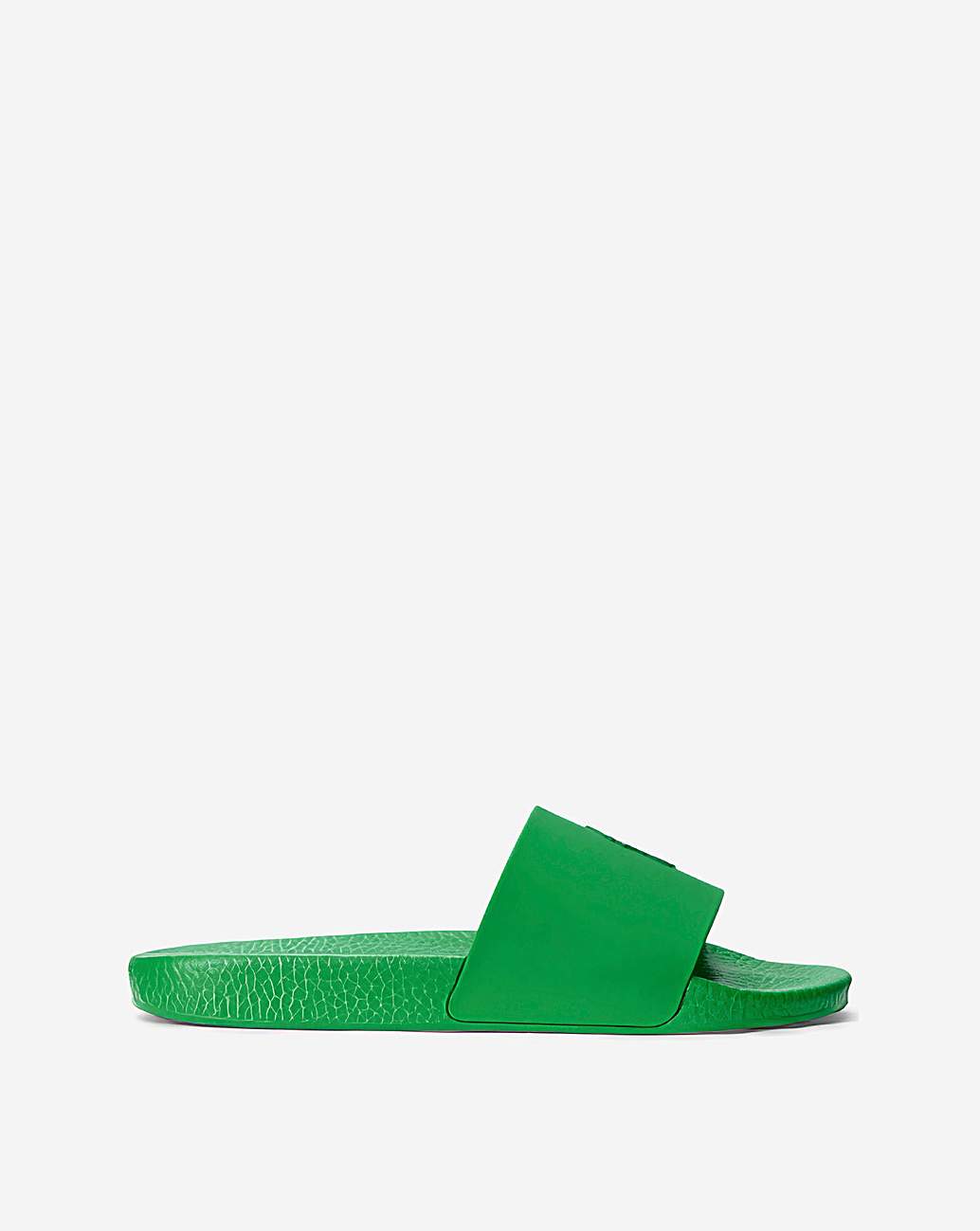 Polo Ralph Lauren Polo Slide Premier Man