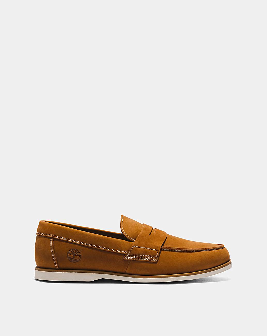 Timberland shoes outlet hotsell
