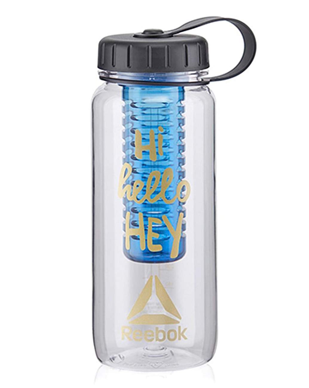 reebok bottle