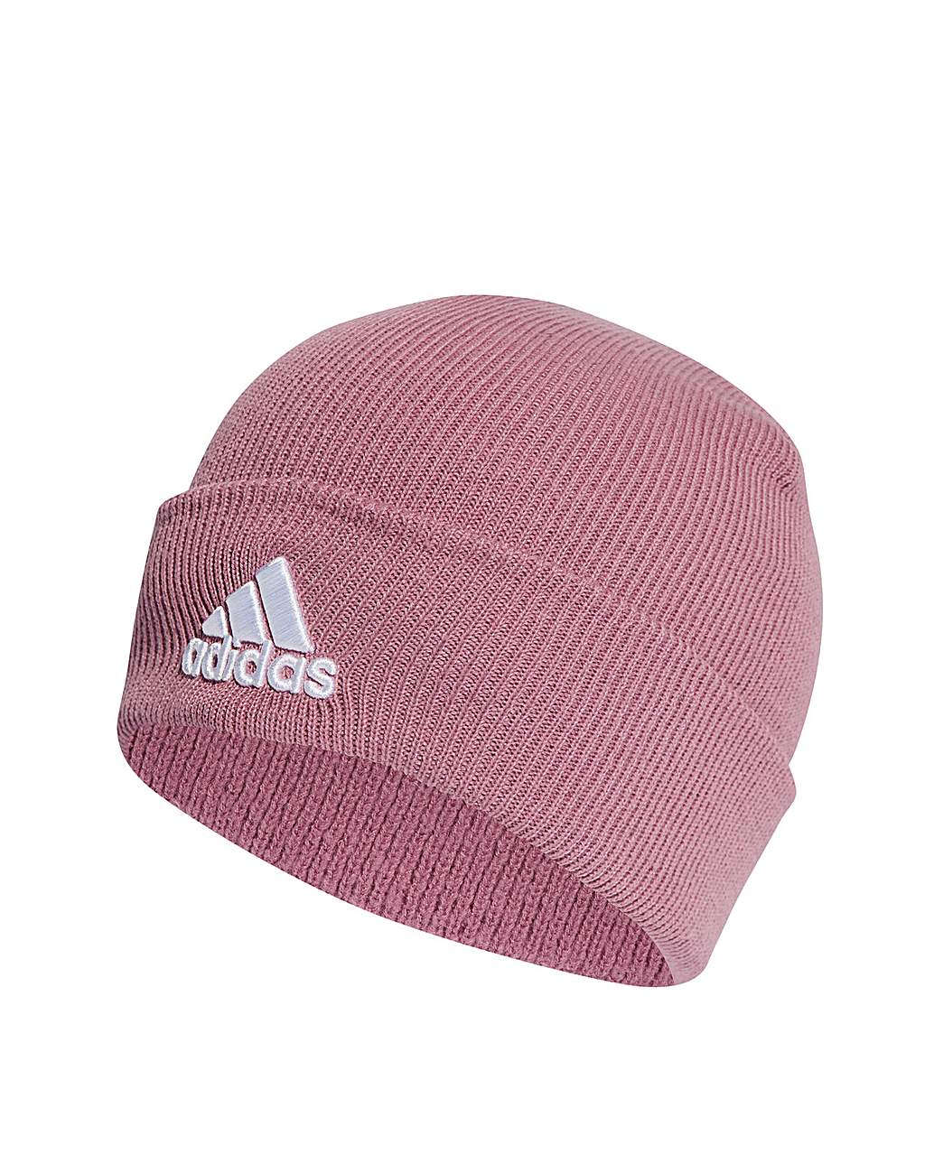 Adidas beanie womens online