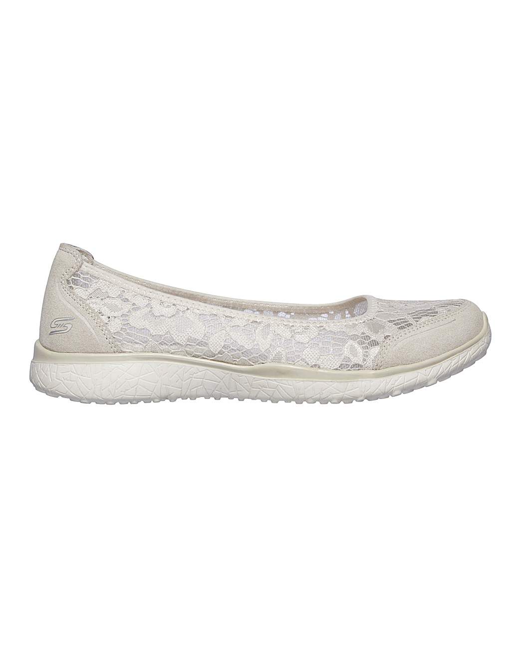 skechers 23581