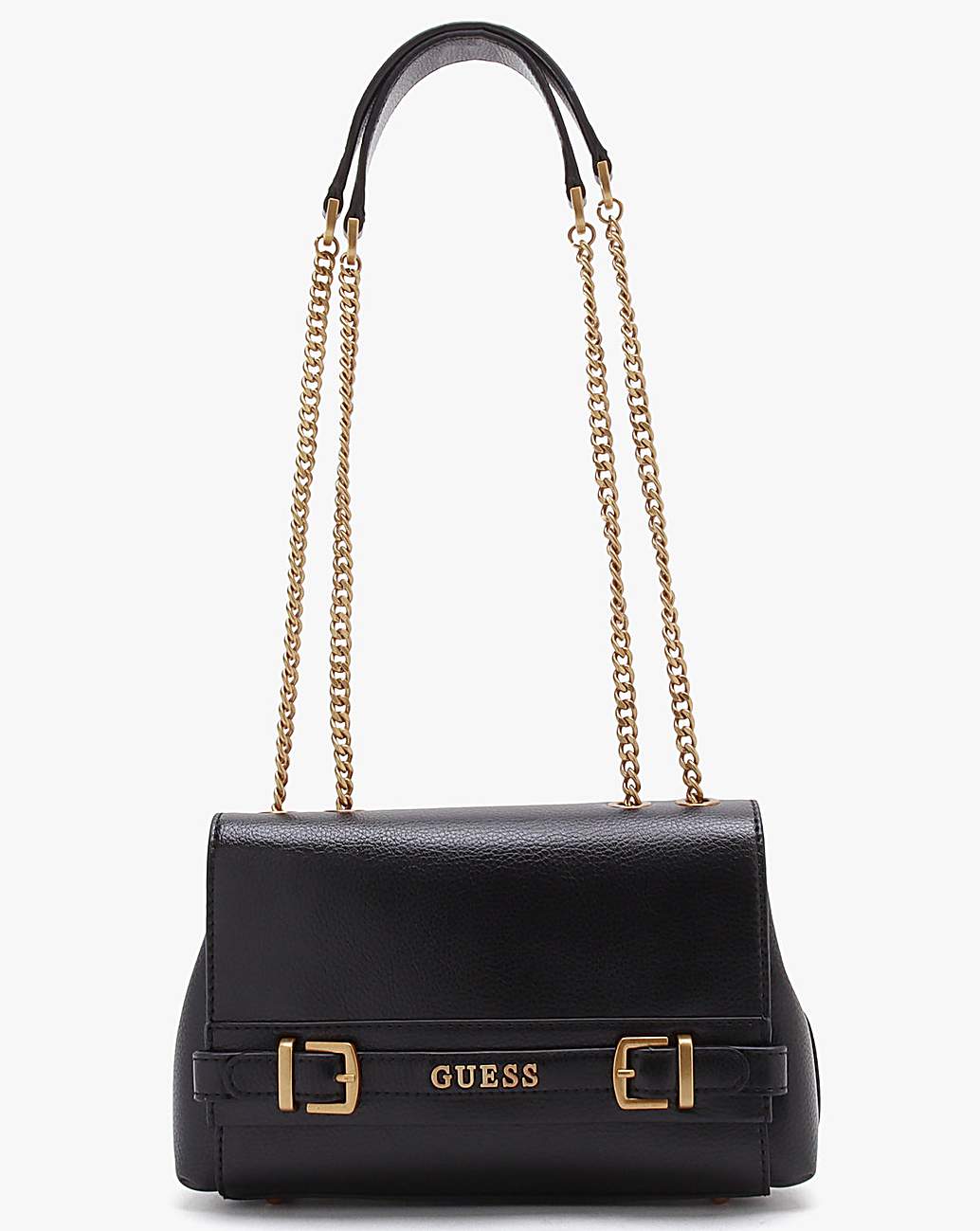 Guess Sestri Cross Body Bag Premier Man