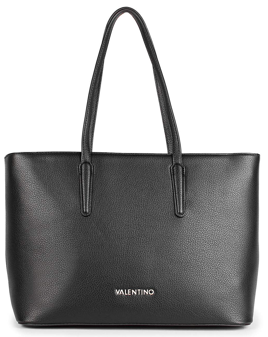Valentino outlet tote handbags