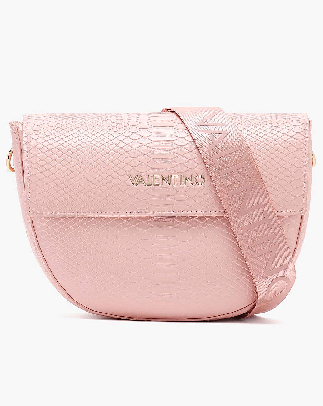 Valentino shop satchel bag