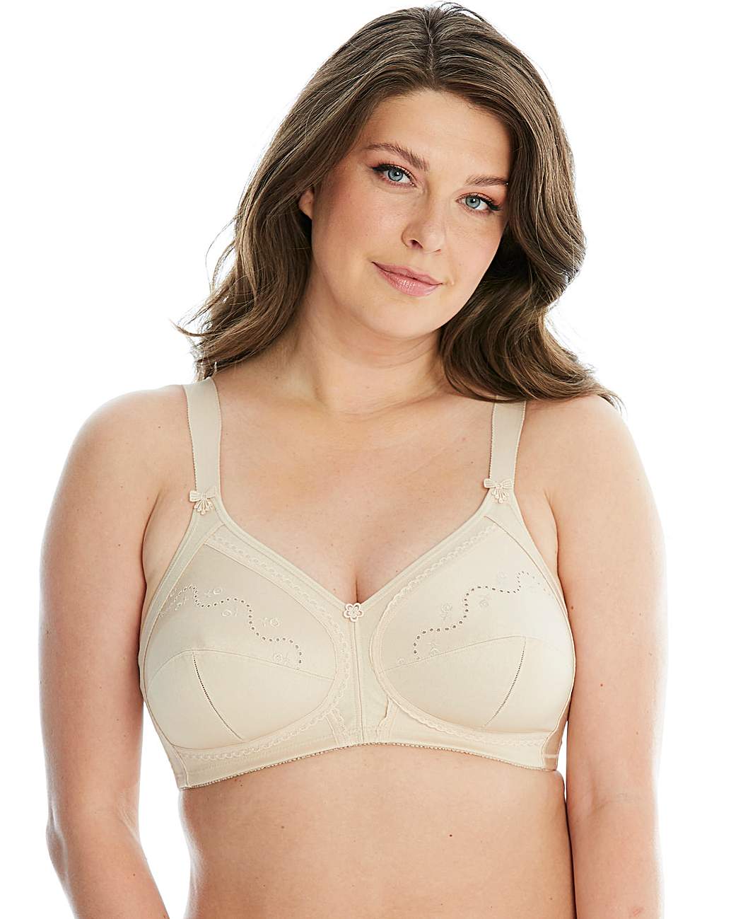 ambrose wilson triumph doreen bras