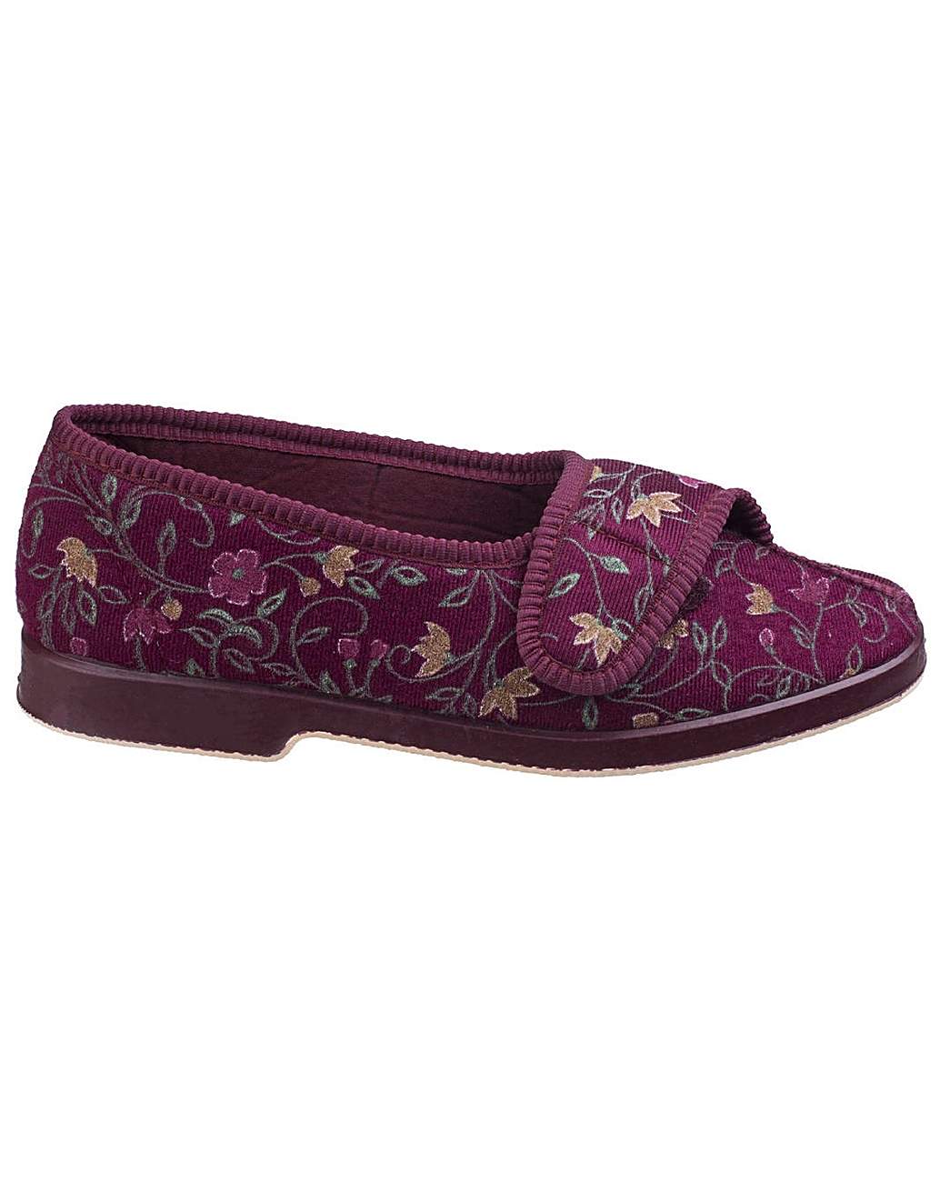 havaianas high light wedge