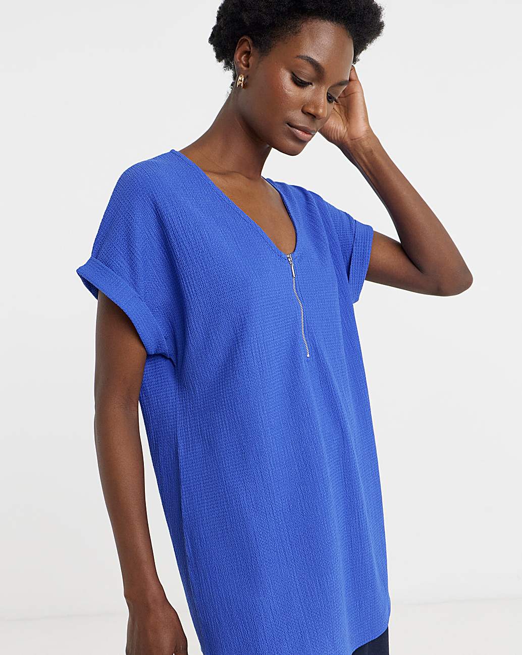 トップス Mallion vintage top トップス Mallion vintage top 90s Off the Shoulder Top – L/XL