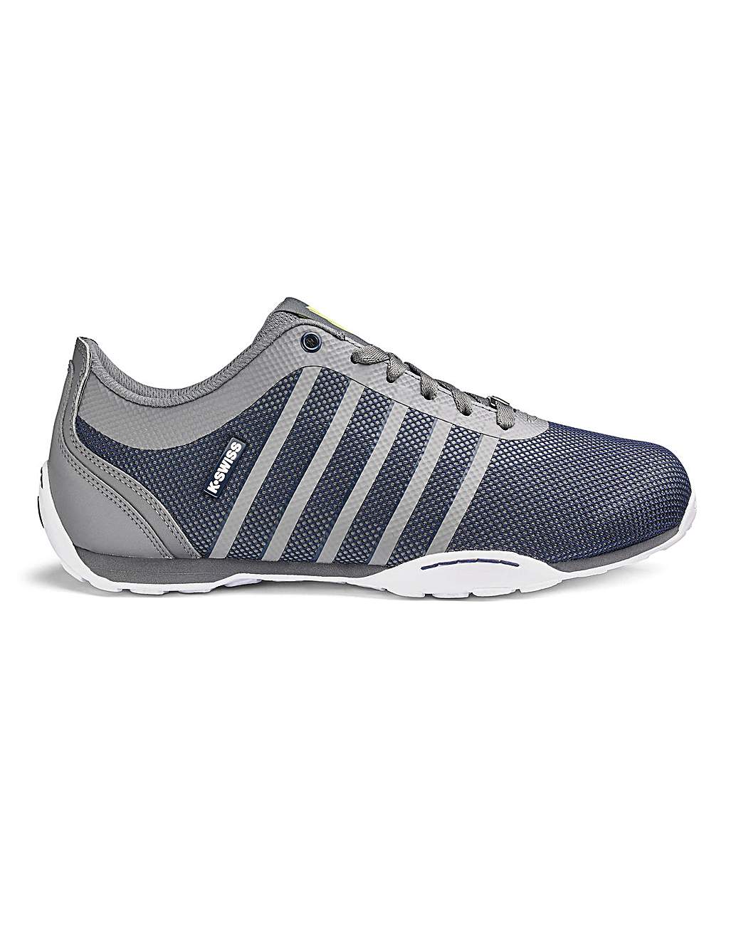 k swiss arvee trainers