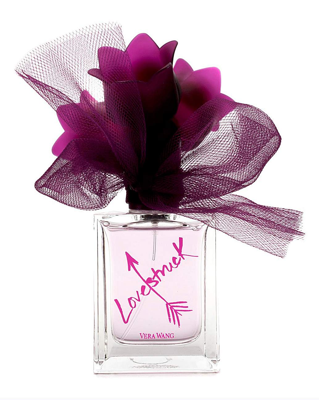 Пряный аромат. Вера Вонг духи женские. Lovestruck духи. Vera Wang Lovestruck. Духи Vera Wang look 30ml (жен).