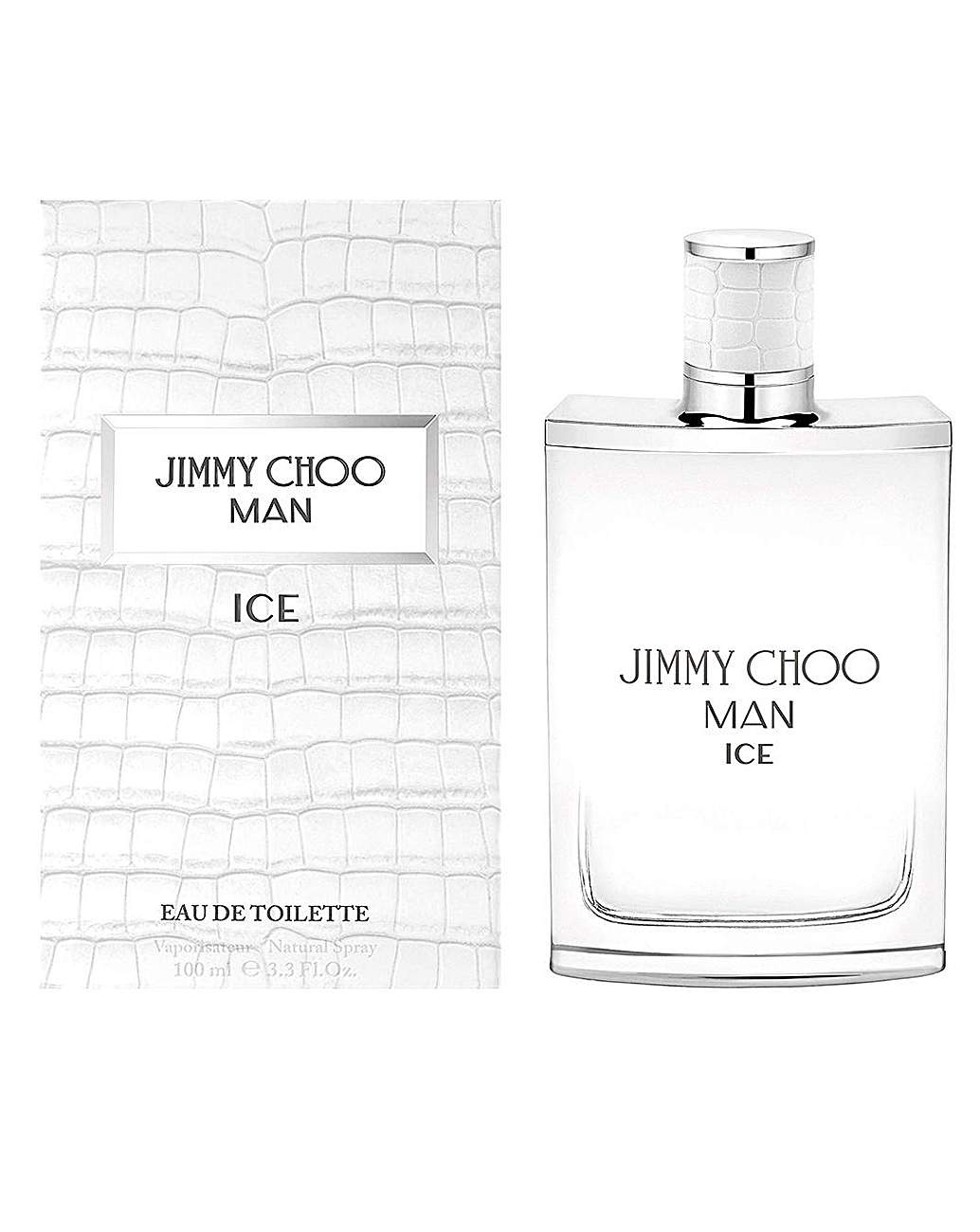 Jimmy choo best sale ice 100ml boots