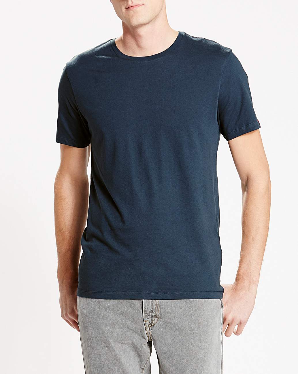 levis multipack t shirts