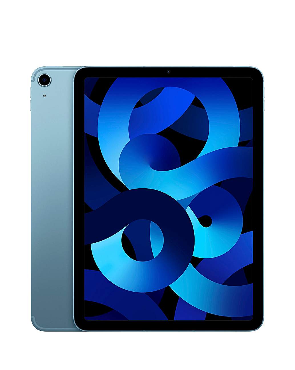 お得高品質iPad Air MD787J/A 64GB(キーボード付) iPad本体