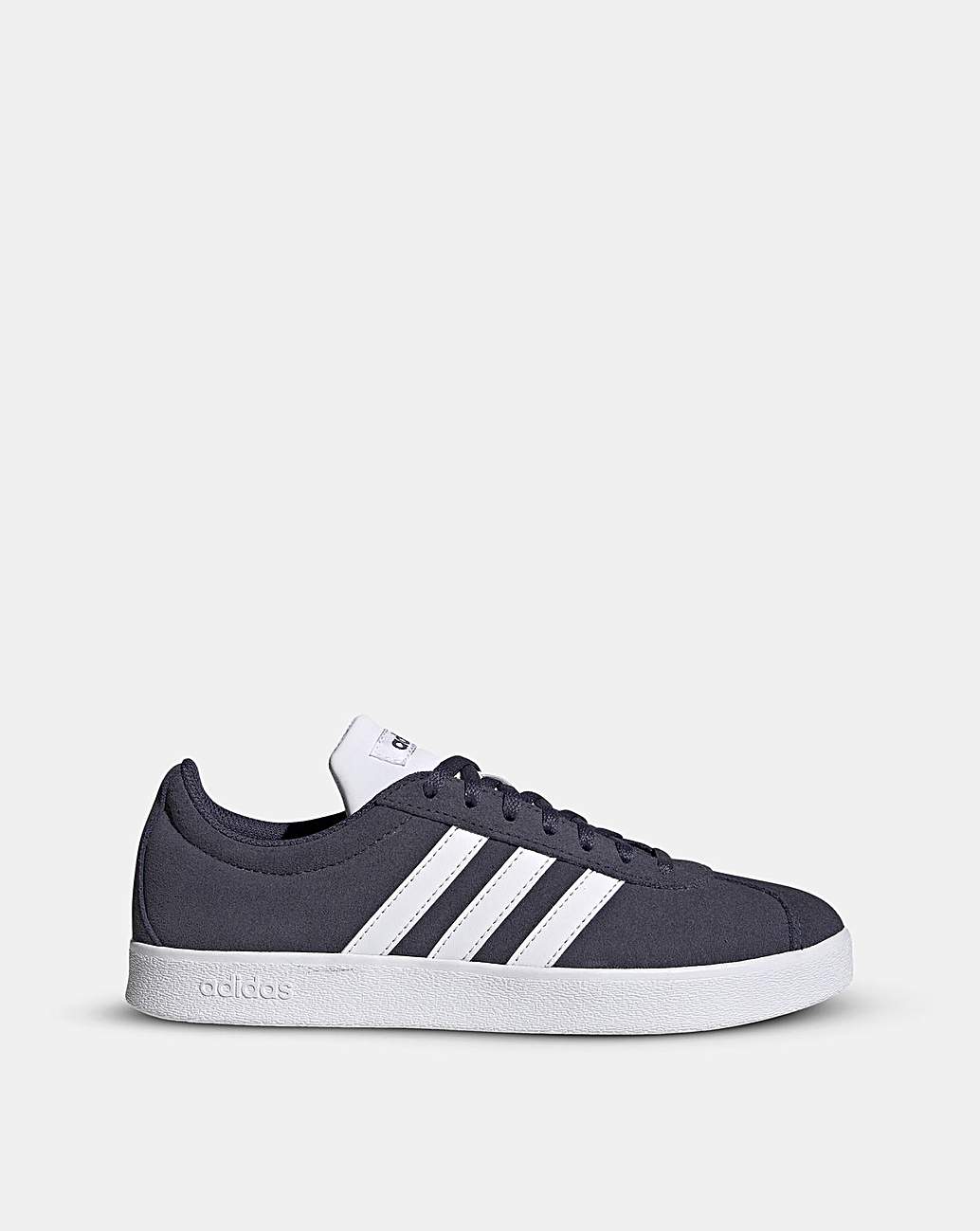 Da9862 adidas hotsell