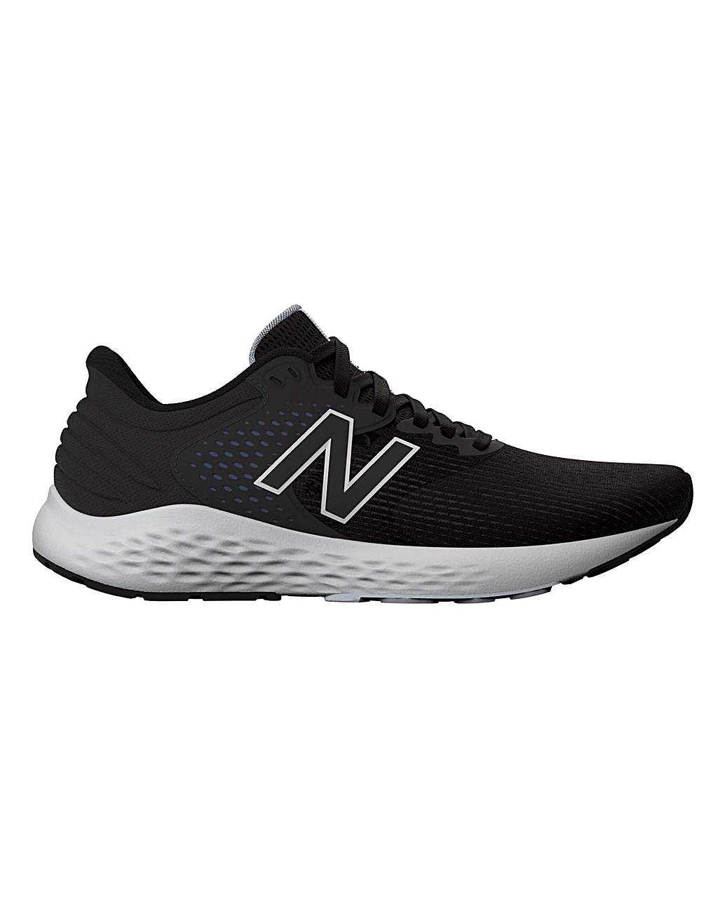 New balance store 520 birch