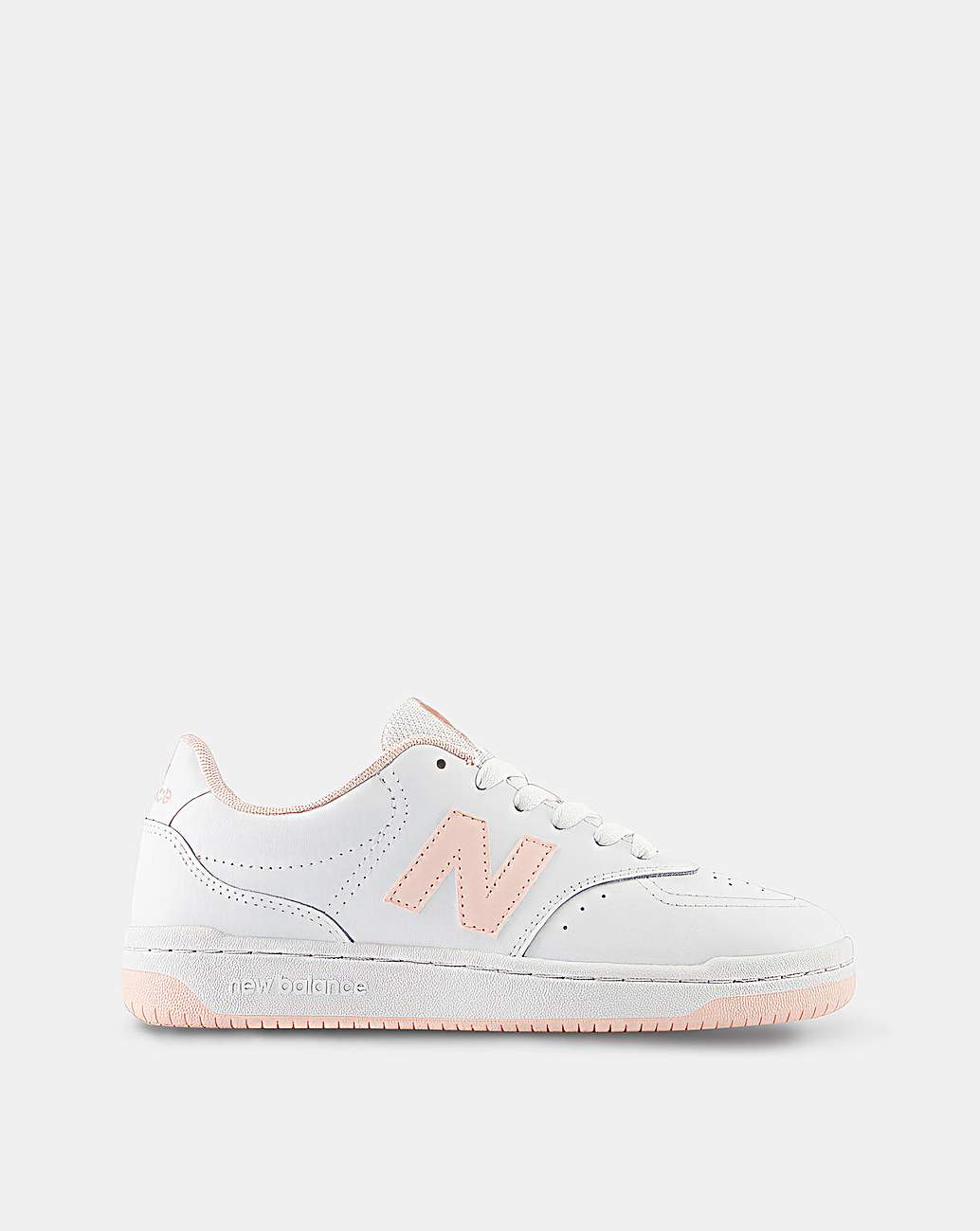 New balance 300 store femme blanche