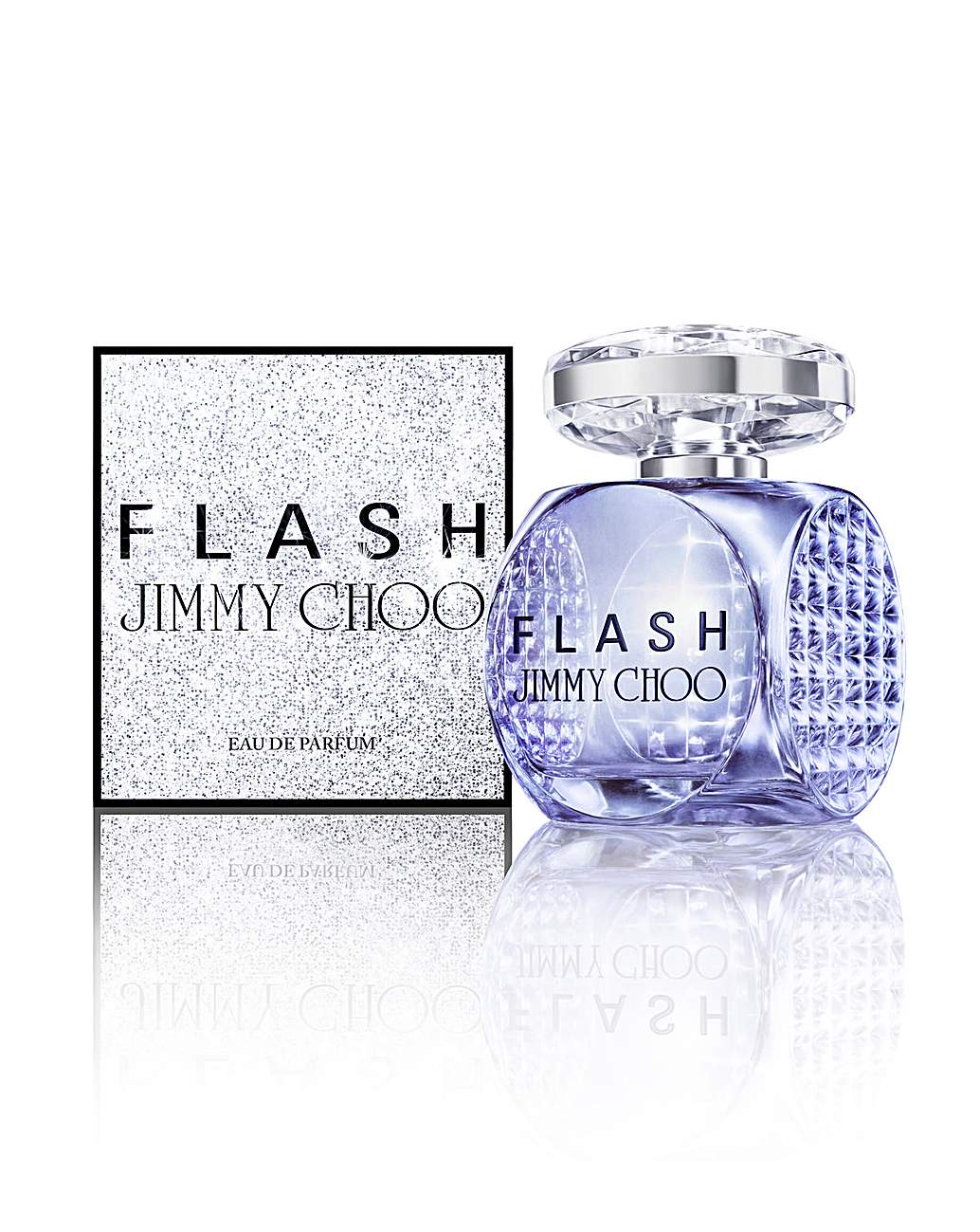 jimmy choo flash edp 60ml