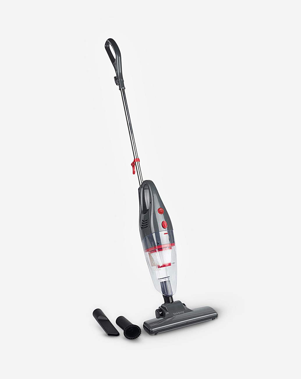 beldray 2 in 1 hoover