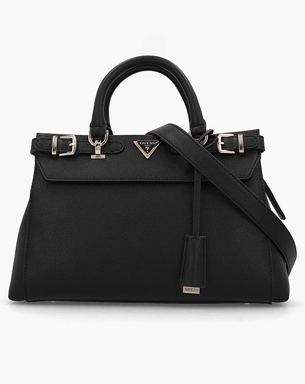 Luxury satchel store