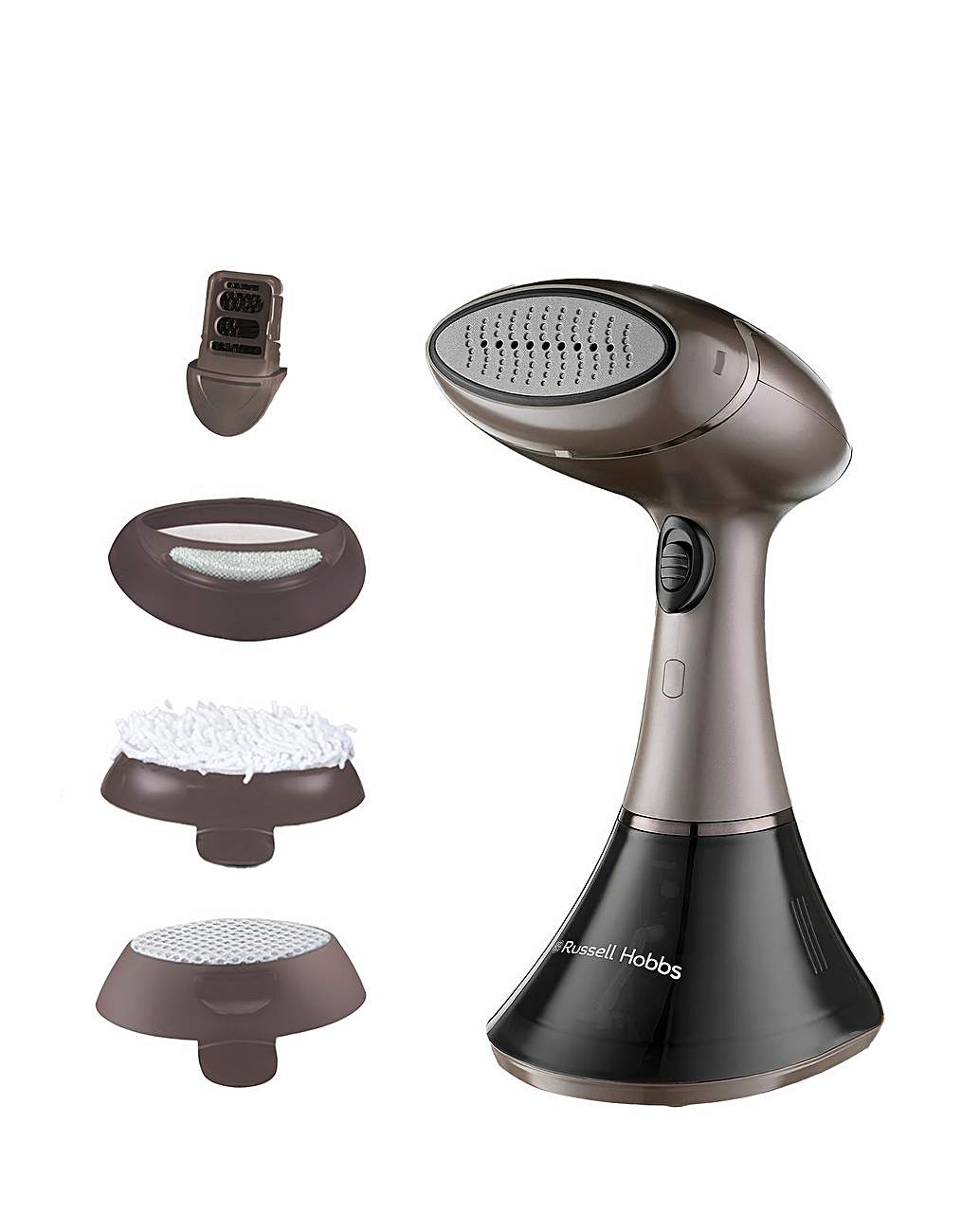 Russell Hobbs Garment Steamer Marisota