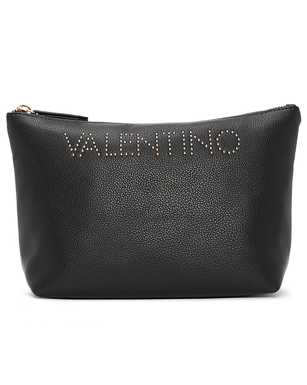Valentino pouch new arrivals bag