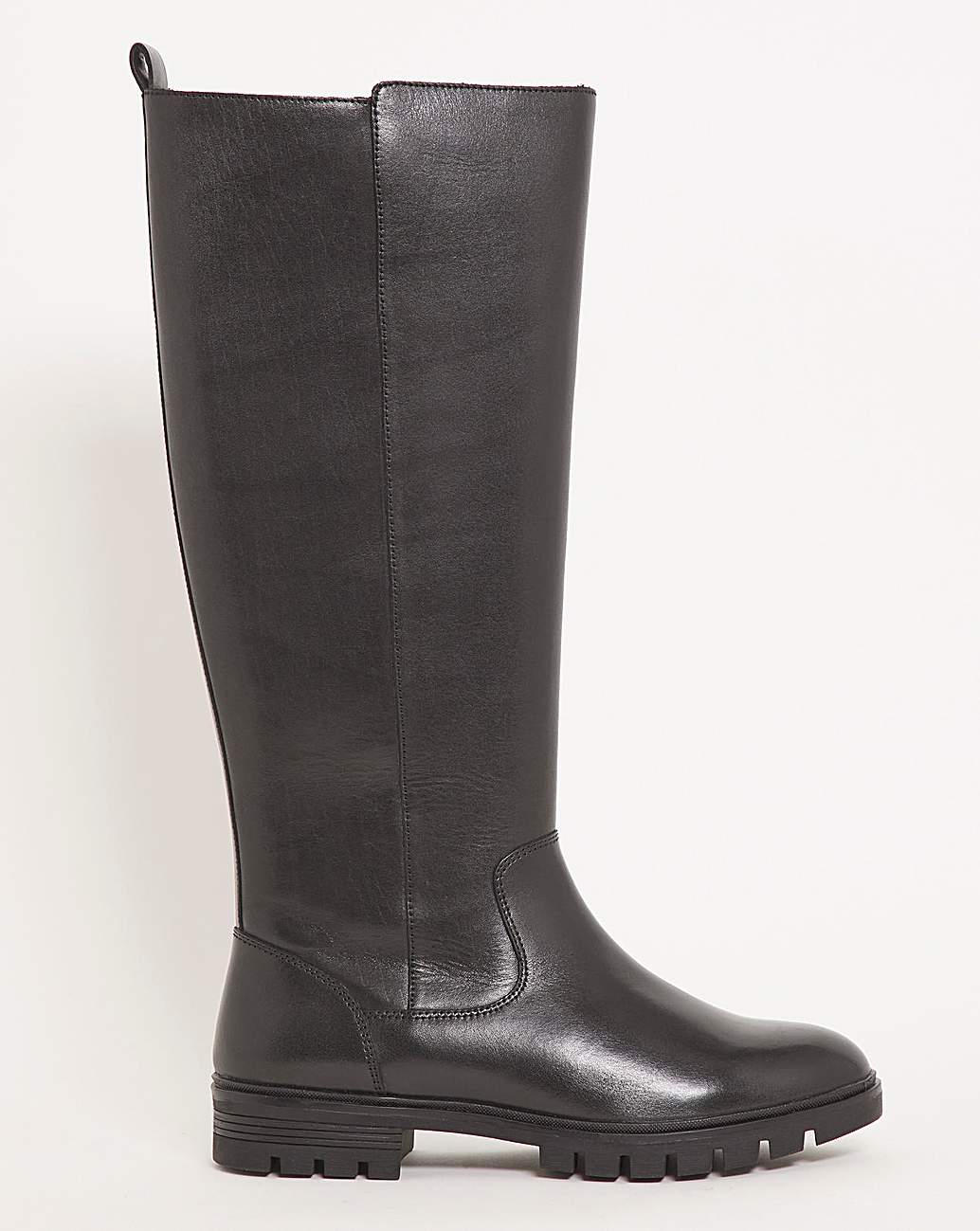 Jd williams 2024 wide calf boots