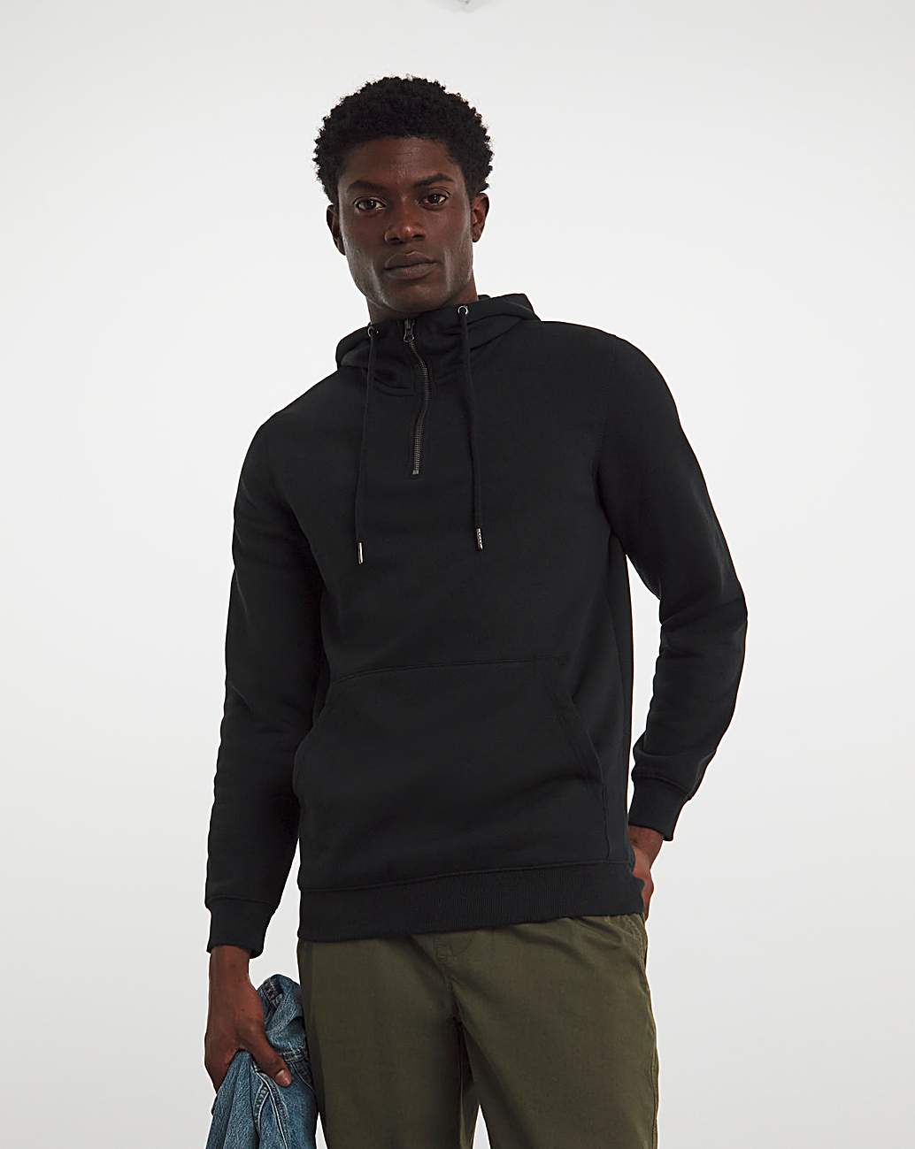 Jacamo hoodies outlet