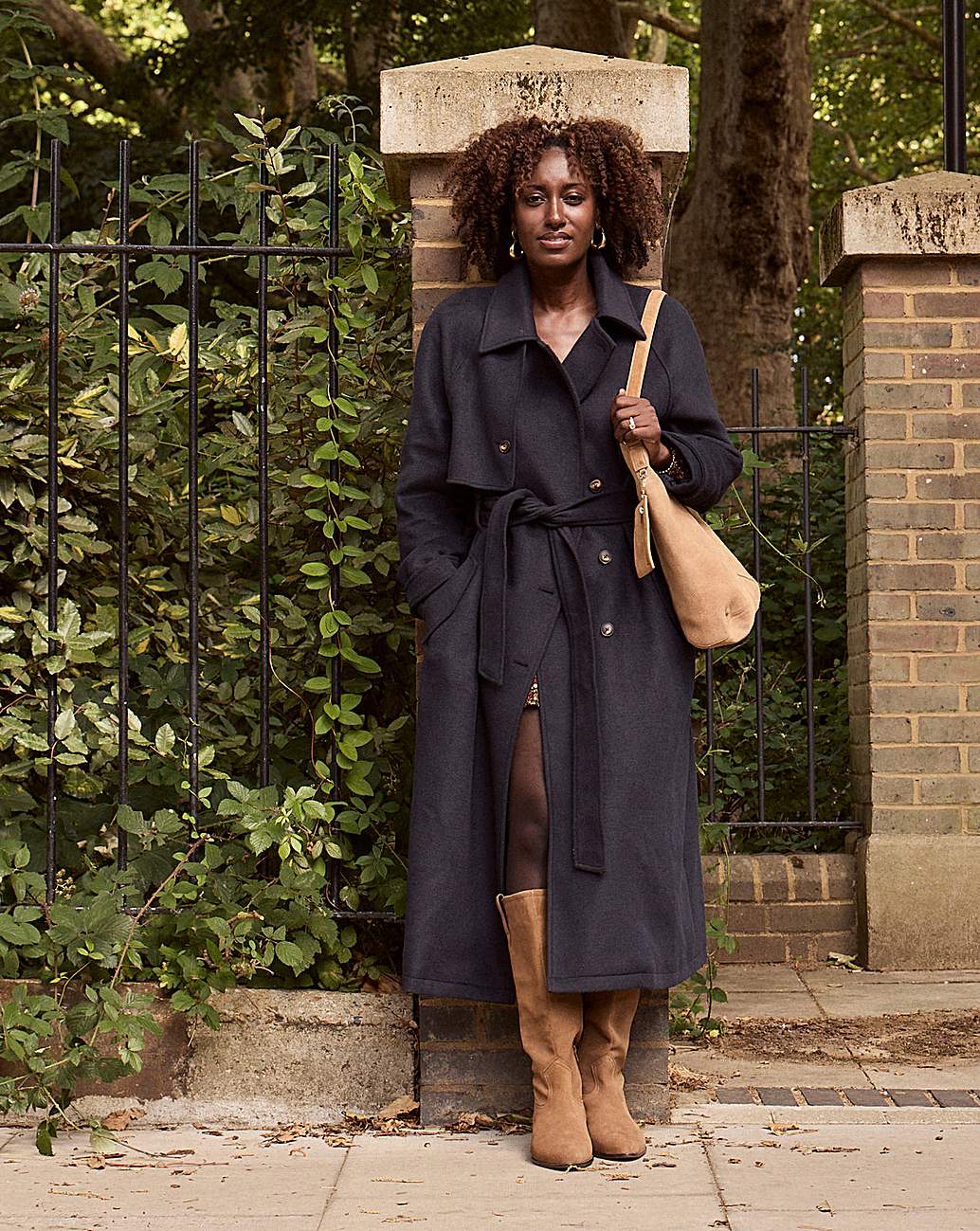 3way trench coat【L'or】 d01pa401709g.jpg