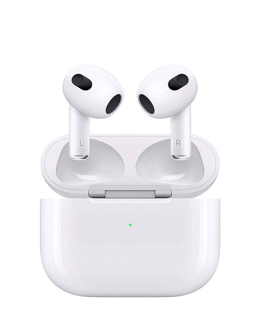 Airpods discount chinos i12