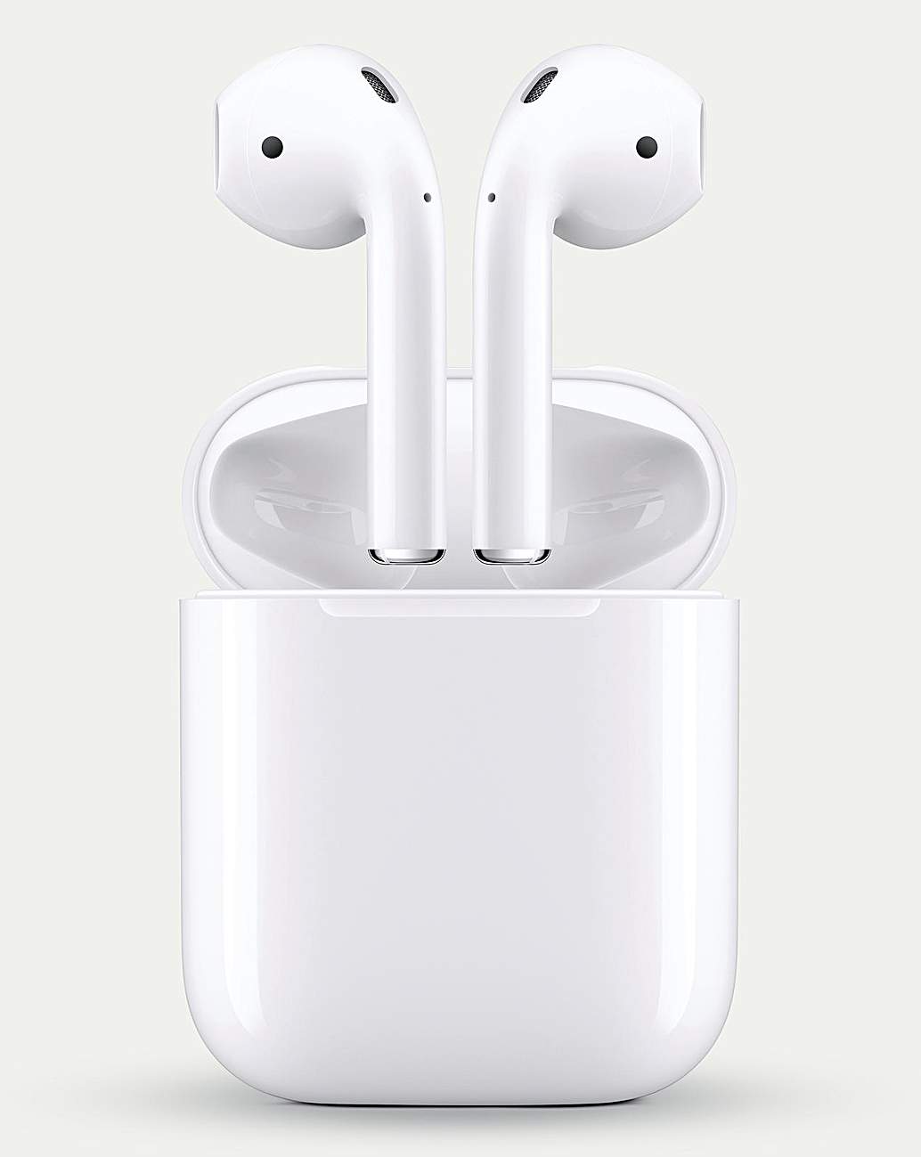 Airpods 2025 chinos i12