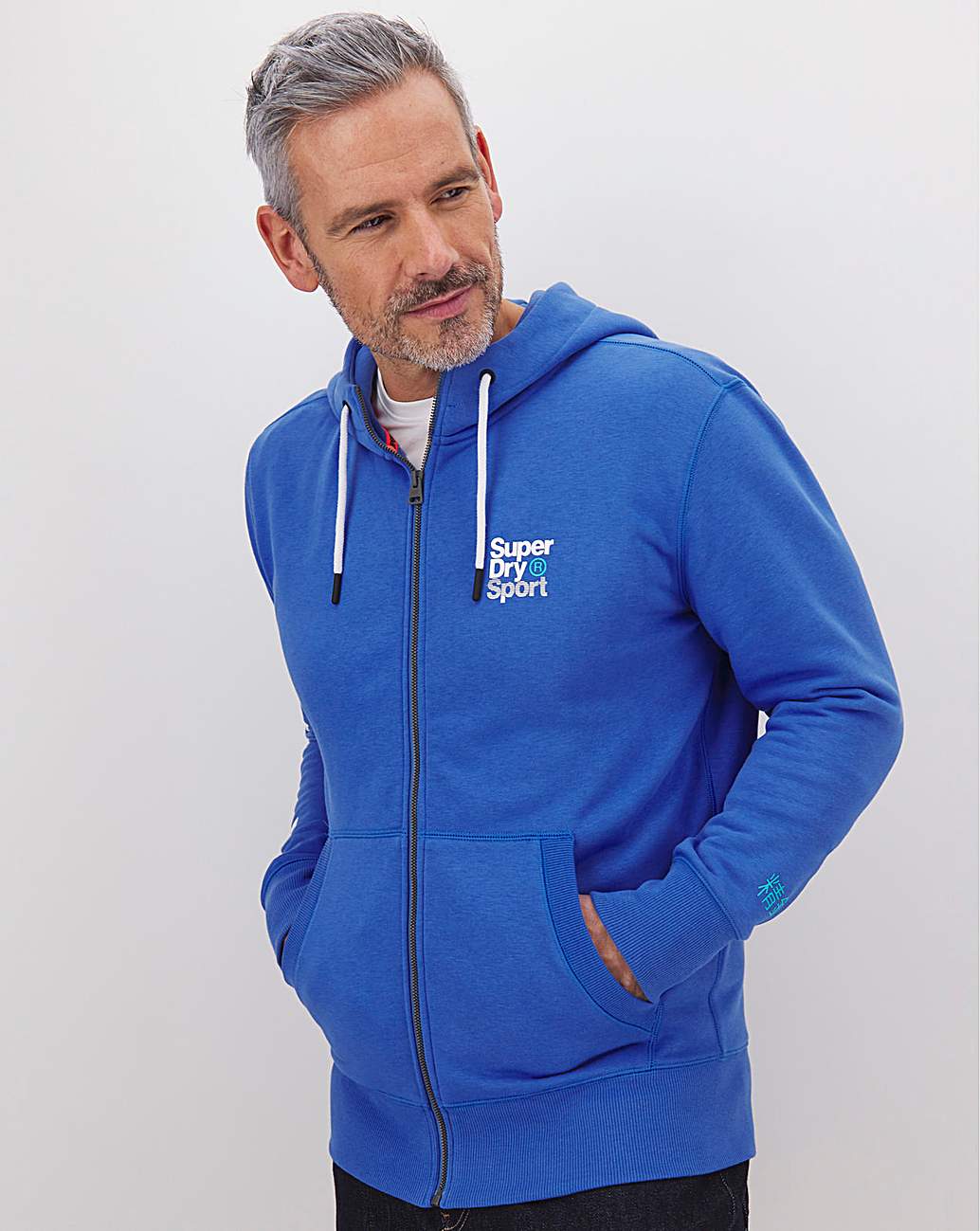 water dripping from ac ductwork