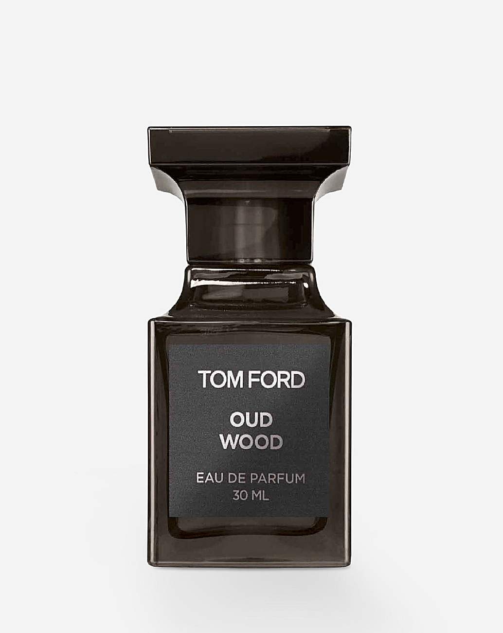 Tom Ford Oud Wood Eau De Parfum | Marisota