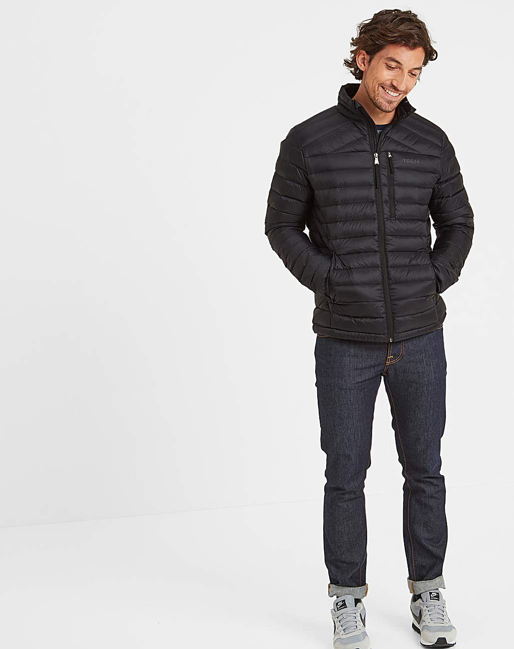Tog 24 elite down jacket cheap