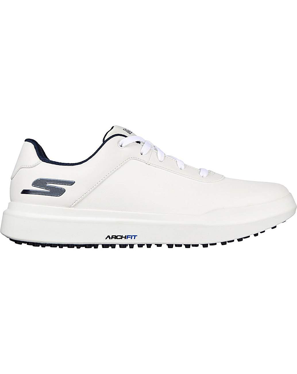 Skechers go drive 2 online