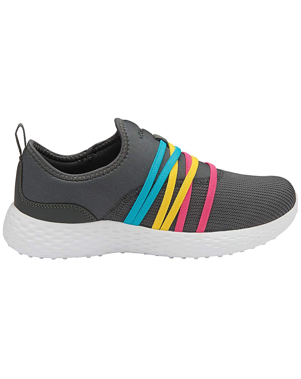 gola active memory foam