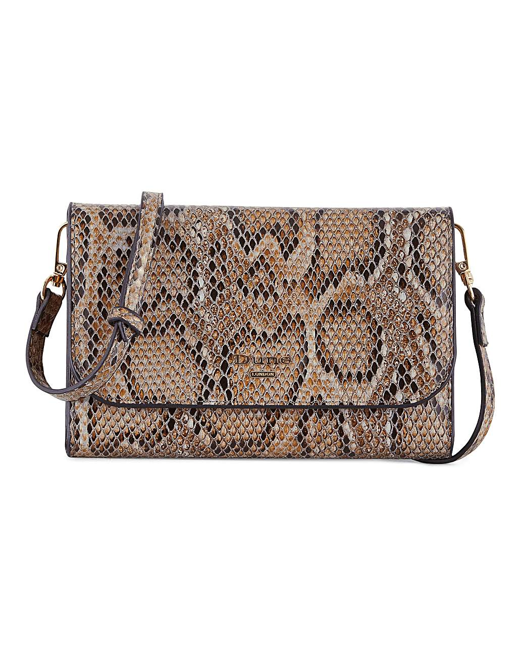 hotter handbags clearance