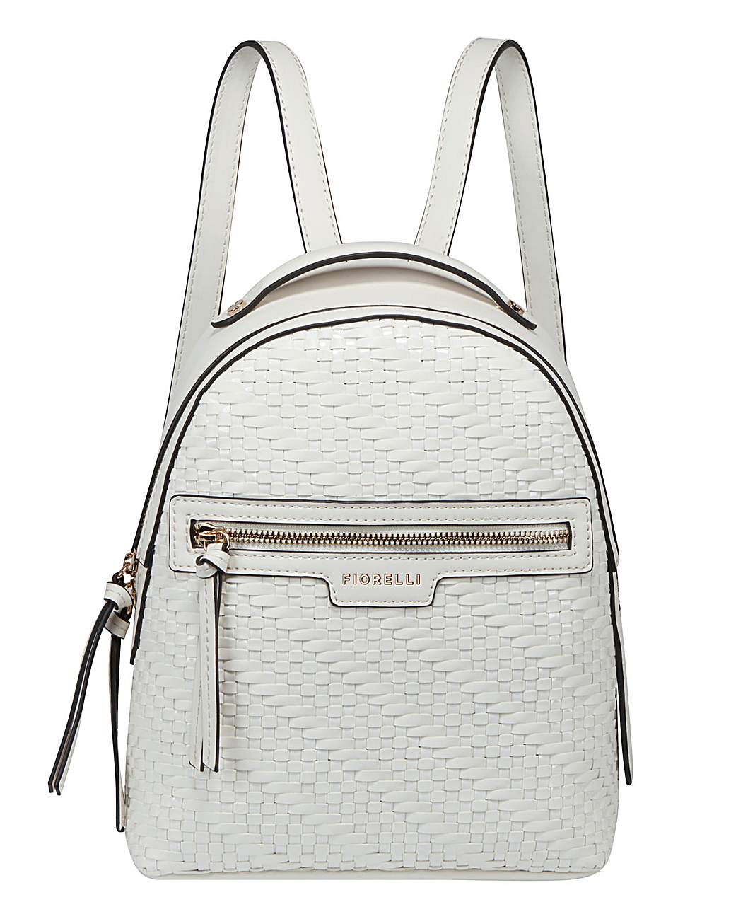 fiorelli backpack sale