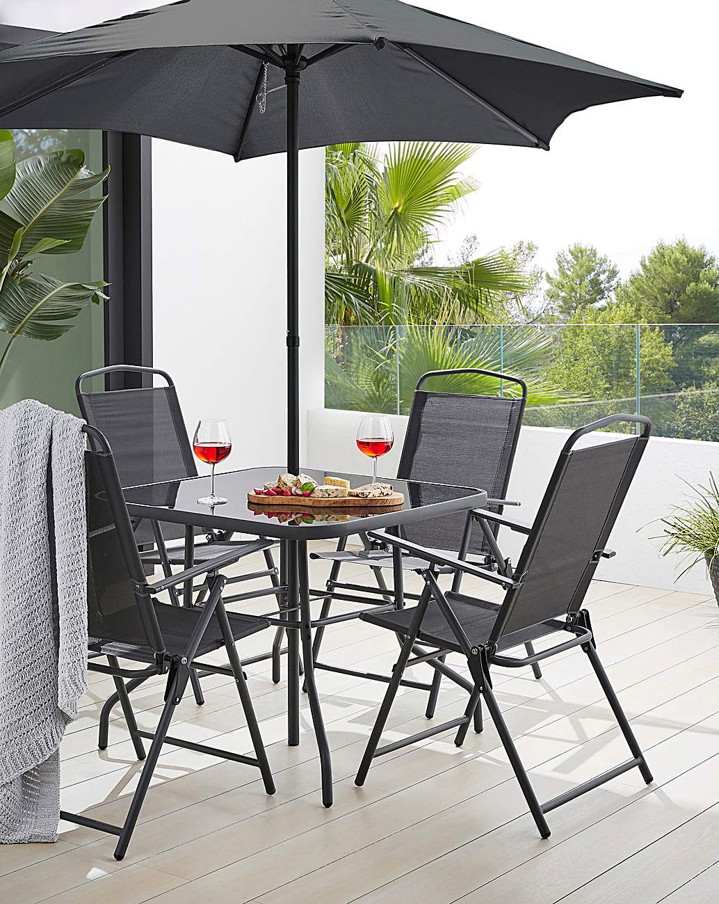 Patio Set Tesco Dining Table And Chairs Dining Set Tesco Piece