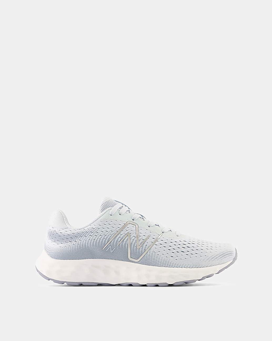 New balance 8.5 wide on sale