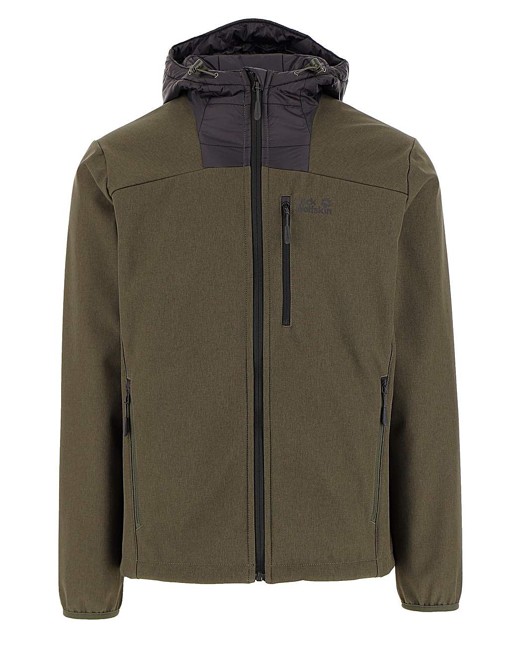 Jack wolfskin cheap sky point