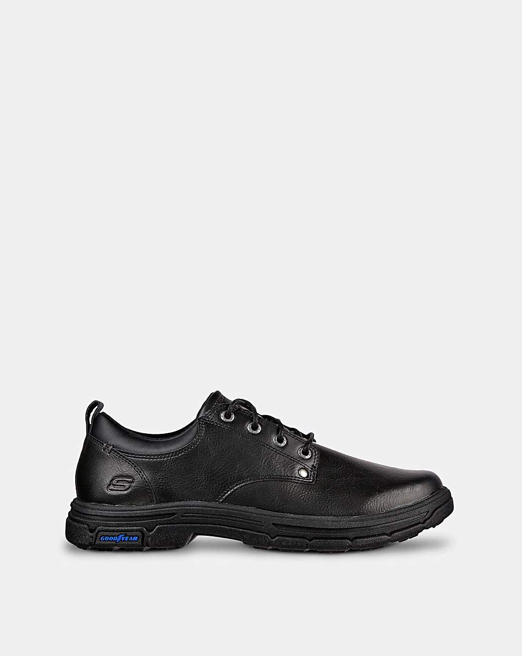 Skechers relaxed fit expected hotsell 2.0 olego