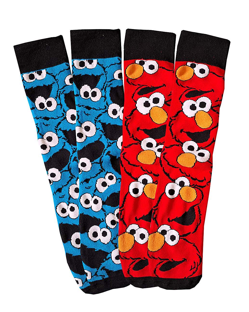 Elmo slipper socks sale