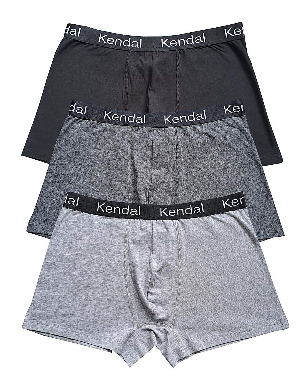 Premier man boxer shorts store