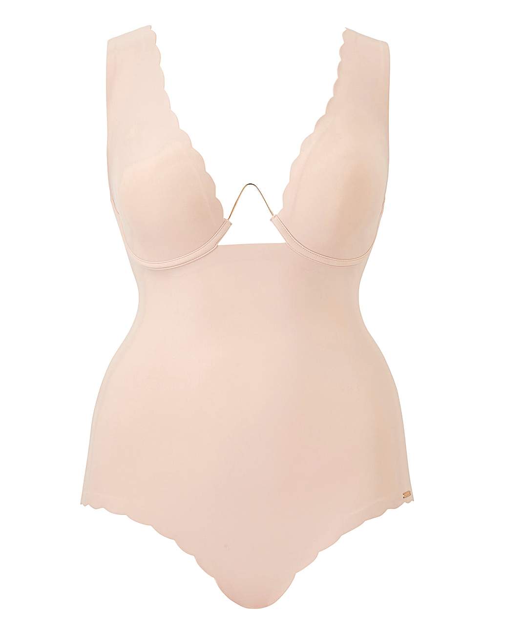 Shop Figleaves Curve Front Fastening Bras up to 60% Off