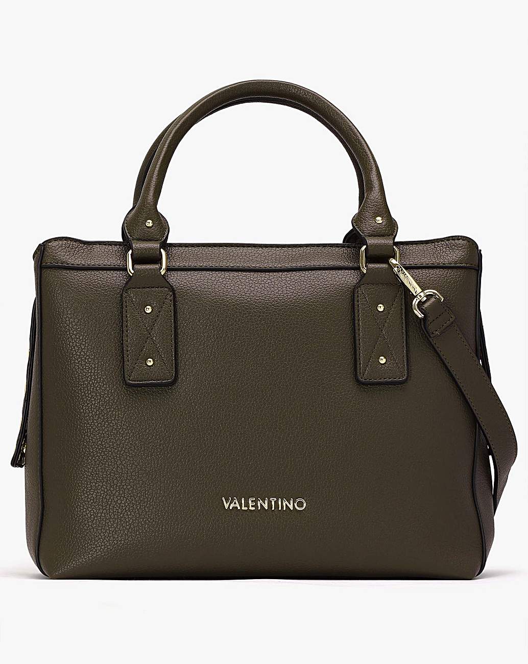 Valentino flauto deals bag